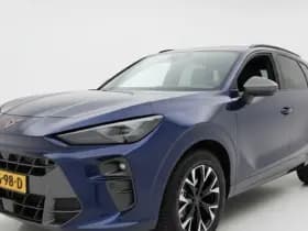 CUPRA Terramar 1.5 eTSI 150PK DSG Business thumbnail 10