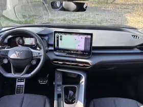 CUPRA Terramar 1.5 TSIe 150PK BUSINESS thumbnail 2