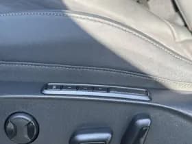 CUPRA Terramar 1.5 TSIe 150PK BUSINESS thumbnail 11