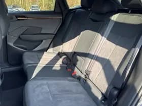 CUPRA Terramar 1.5 TSIe 150PK BUSINESS thumbnail 12