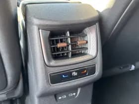 CUPRA Terramar 1.5 TSIe 150PK BUSINESS thumbnail 13