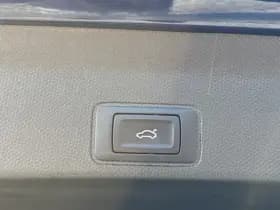 CUPRA Terramar 1.5 TSIe 150PK BUSINESS thumbnail 14