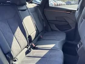 CUPRA Terramar 1.5 TSIe 150PK BUSINESS thumbnail 15