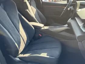 CUPRA Terramar 1.5 TSIe 150PK BUSINESS thumbnail 16