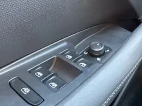 CUPRA Terramar 1.5 TSIe 150PK BUSINESS thumbnail 17