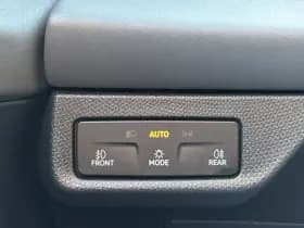 CUPRA Terramar 1.5 TSIe 150PK BUSINESS thumbnail 19