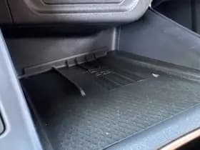 CUPRA Terramar 1.5 TSIe 150PK BUSINESS thumbnail 20