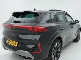 CUPRA Terramar 1.5 TSIe 150PK BUSINESS thumbnail 3