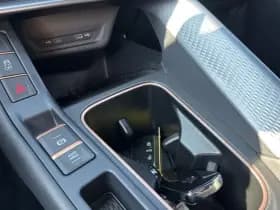 CUPRA Terramar 1.5 TSIe 150PK BUSINESS thumbnail 21