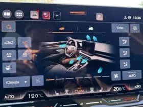 CUPRA Terramar 1.5 TSIe 150PK BUSINESS thumbnail 22