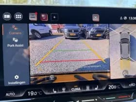 CUPRA Terramar 1.5 TSIe 150PK BUSINESS thumbnail 24