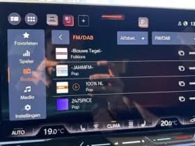 CUPRA Terramar 1.5 TSIe 150PK BUSINESS thumbnail 25