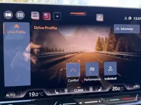 CUPRA Terramar 1.5 TSIe 150PK BUSINESS thumbnail 26