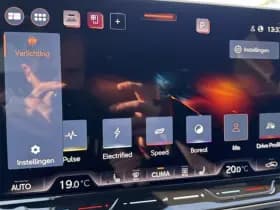 CUPRA Terramar 1.5 TSIe 150PK BUSINESS thumbnail 28