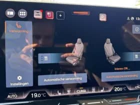 CUPRA Terramar 1.5 TSIe 150PK BUSINESS thumbnail 30