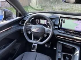 CUPRA Terramar 1.5 TSIe 150PK BUSINESS thumbnail 5