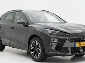 CUPRA Terramar 1.5 TSIe 150PK BUSINESS thumbnail 7