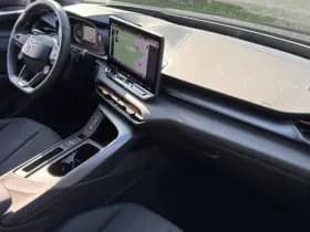 CUPRA Terramar 1.5 TSIe 150PK BUSINESS thumbnail 8