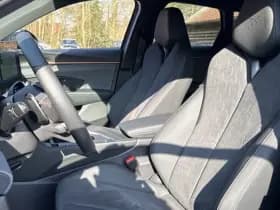 CUPRA Terramar 1.5 TSIe 150PK BUSINESS thumbnail 10