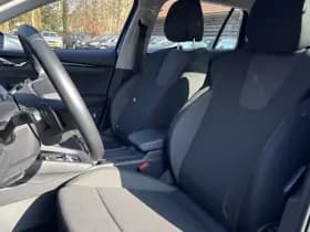 ŠKODA Octavia Combi TSI iV 204PK PHEV BUSINESS EDITION thumbnail 13