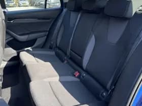 ŠKODA Octavia Combi TSI iV 204PK PHEV BUSINESS EDITION thumbnail 14