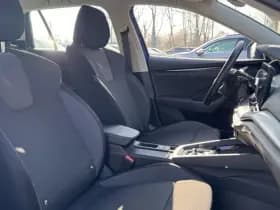 ŠKODA Octavia Combi TSI iV 204PK PHEV BUSINESS EDITION thumbnail 17