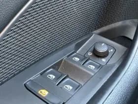 ŠKODA Octavia Combi TSI iV 204PK PHEV BUSINESS EDITION thumbnail 18