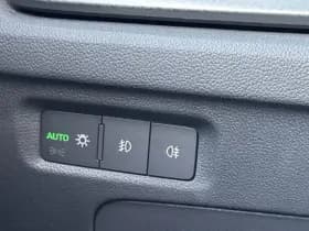 ŠKODA Octavia Combi TSI iV 204PK PHEV BUSINESS EDITION thumbnail 19