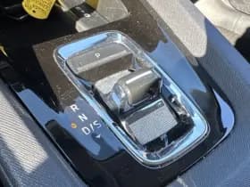 ŠKODA Octavia Combi TSI iV 204PK PHEV BUSINESS EDITION thumbnail 25