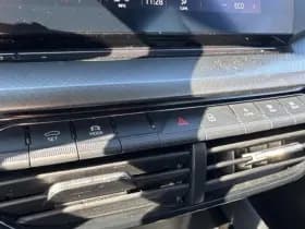 ŠKODA Octavia Combi TSI iV 204PK PHEV BUSINESS EDITION thumbnail 26