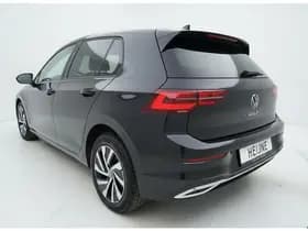 Volkswagen Golf 1.4 eHybrid 204PK DSG STYLE thumbnail 11