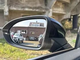 Volkswagen Golf 1.4 eHybrid 204PK DSG STYLE thumbnail 14