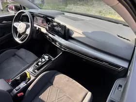 Volkswagen Golf 1.4 eHybrid 204PK DSG STYLE thumbnail 15