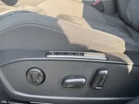 Volkswagen Golf 1.4 eHybrid 204PK DSG STYLE thumbnail 17