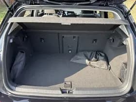 Volkswagen Golf 1.4 eHybrid 204PK DSG STYLE thumbnail 20