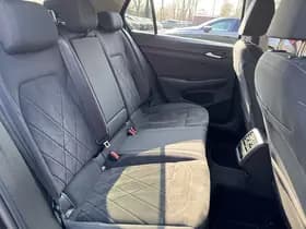 Volkswagen Golf 1.4 eHybrid 204PK DSG STYLE thumbnail 21