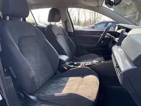 Volkswagen Golf 1.4 eHybrid 204PK DSG STYLE thumbnail 22