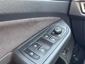 Volkswagen Golf 1.4 eHybrid 204PK DSG STYLE thumbnail 23