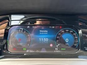 Volkswagen Golf 1.4 eHybrid 204PK DSG STYLE thumbnail 25