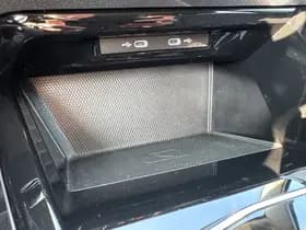 Volkswagen Golf 1.4 eHybrid 204PK DSG STYLE thumbnail 28