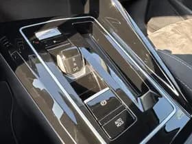 Volkswagen Golf 1.4 eHybrid 204PK DSG STYLE thumbnail 29