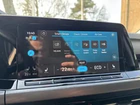 Volkswagen Golf 1.4 eHybrid 204PK DSG STYLE thumbnail 31