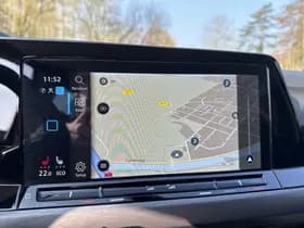 Volkswagen Golf 1.4 eHybrid 204PK DSG STYLE thumbnail 34