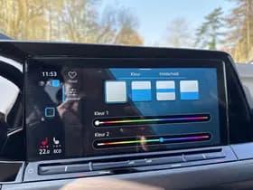 Volkswagen Golf 1.4 eHybrid 204PK DSG STYLE thumbnail 39