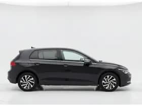 Volkswagen Golf 1.4 eHybrid 204PK DSG STYLE thumbnail 5