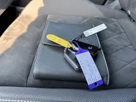 Volkswagen Golf 1.4 eHybrid 204PK DSG STYLE thumbnail 44