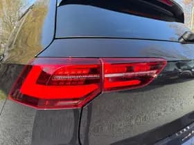 Volkswagen Golf 1.4 eHybrid 204PK DSG STYLE thumbnail 6