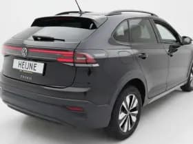 Volkswagen Taigo 110PK DSG LIFE MOVE thumbnail 11