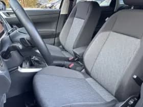 Volkswagen Taigo 110PK DSG LIFE MOVE thumbnail 13