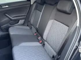 Volkswagen Taigo 110PK DSG LIFE MOVE thumbnail 14